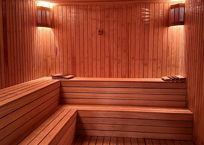 Baby's Apartment Skopje